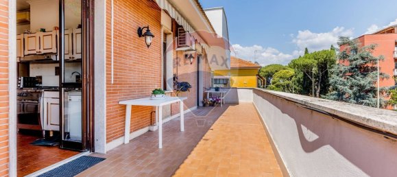 Apartamento T5 em Rome, Italy N.º 358262 23