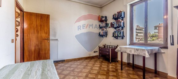 Apartamento T5 em Rome, Italy N.º 358262 18