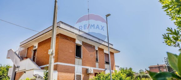 Apartamento T5 em Rome, Italy N.º 358262 31