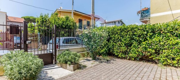 Apartamento T5 em Rome, Italy N.º 358262 30