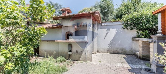 Apartamento T5 em Rome, Italy N.º 358262 28