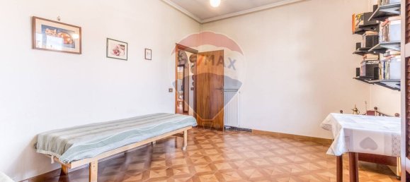 Apartamento T5 em Rome, Italy N.º 358262 17