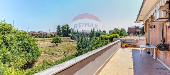 Apartamento T5 em Rome, Italy N.º 358262 13