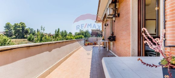 Apartamento T5 em Rome, Italy N.º 358262 12