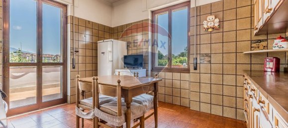 Apartamento T5 em Rome, Italy N.º 358262 22