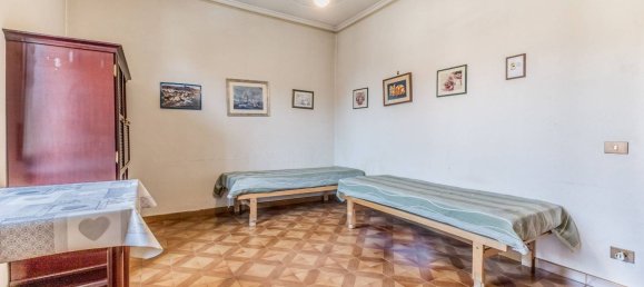 Apartamento T5 em Rome, Italy N.º 358262 16