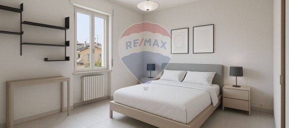 Apartamento T5 em Rome, Italy N.º 358262 36