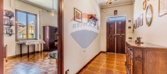 Apartamento T5 em Rome, Italy N.º 358262 8