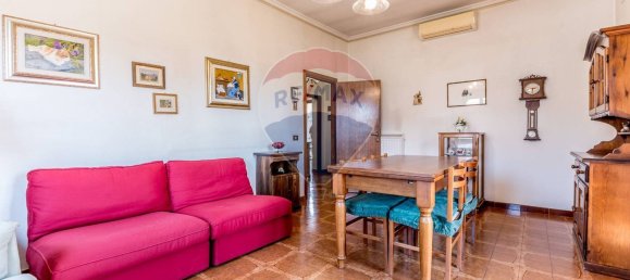 Apartamento T5 em Rome, Italy N.º 358262 3