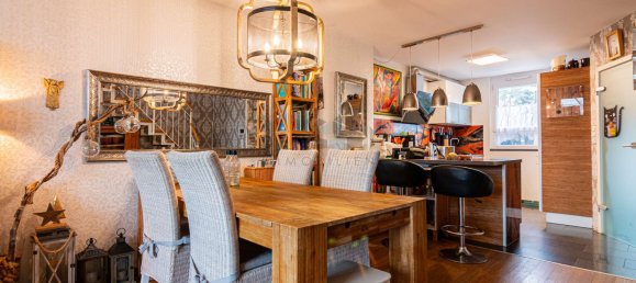 Moradia em banda T3 em Karlsruhe, Germany N.º 29837 21