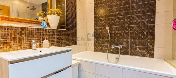 Moradia em banda T3 em Karlsruhe, Germany N.º 29837 30