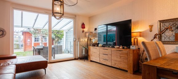 Moradia em banda T3 em Karlsruhe, Germany N.º 29837 19