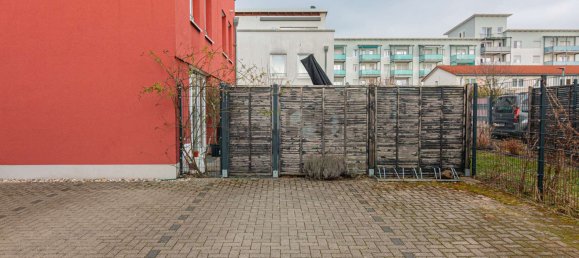 Moradia em banda T3 em Karlsruhe, Germany N.º 29837 14