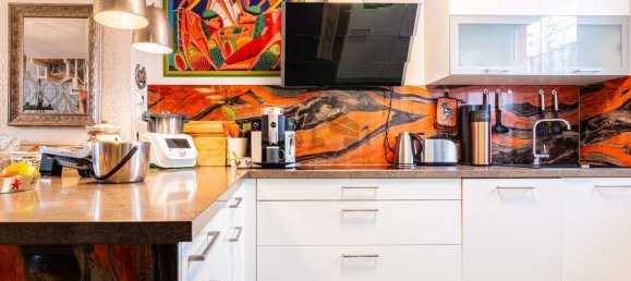 Moradia em banda T3 em Karlsruhe, Germany N.º 29837 24