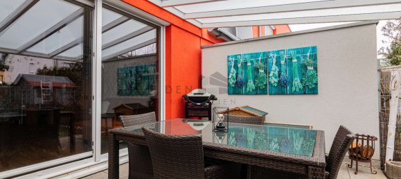 Moradia em banda T3 em Karlsruhe, Germany N.º 29837 12