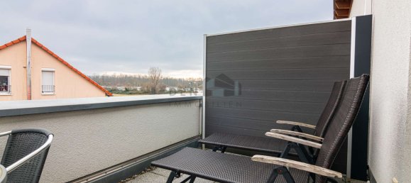 Moradia em banda T3 em Karlsruhe, Germany N.º 29837 9