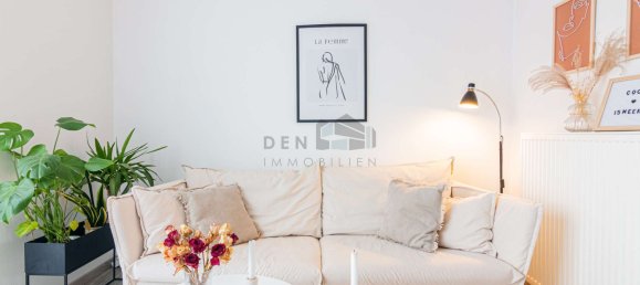 Moradia em banda T3 em Karlsruhe, Germany N.º 29837 6