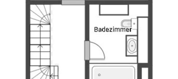 Moradia em banda T3 em Karlsruhe, Germany N.º 29837 17