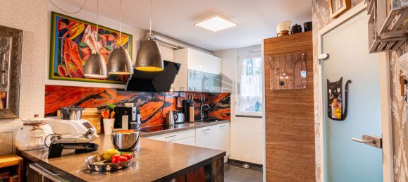 Moradia em banda T3 em Karlsruhe, Germany N.º 29837 25