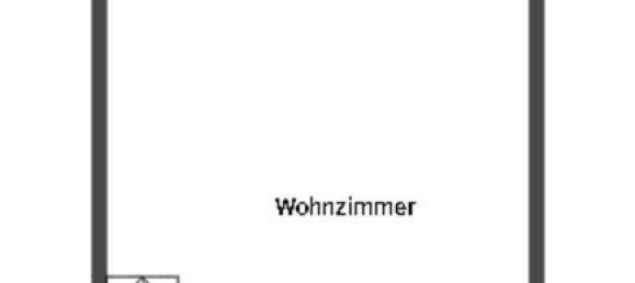 Moradia em banda T3 em Karlsruhe, Germany N.º 29837 16