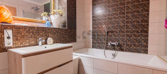 Moradia em banda T3 em Karlsruhe, Germany N.º 29837 3