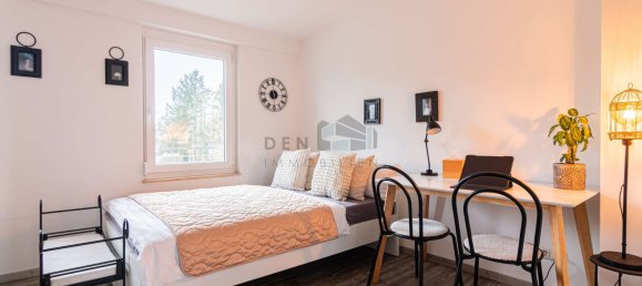 Moradia em banda T3 em Karlsruhe, Germany N.º 29837 4