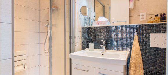 Moradia em banda T3 em Karlsruhe, Germany N.º 29837 7