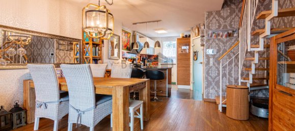 Moradia em banda T3 em Karlsruhe, Germany N.º 29837 20