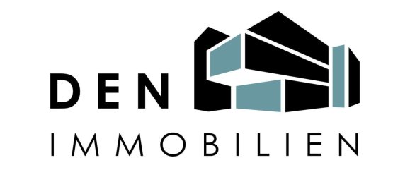 Moradia em banda T3 em Karlsruhe, Germany N.º 29837 15