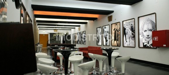 10 غرف نوم بناية في Portalegre, Portugal رقم 112227 3