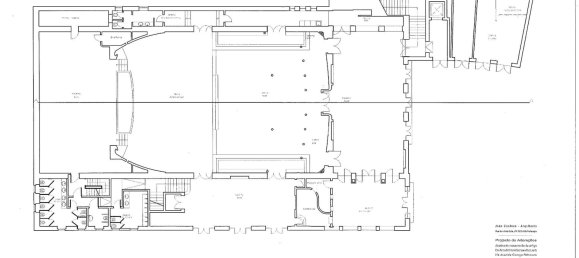 10 غرف نوم بناية في Portalegre, Portugal رقم 112227 11
