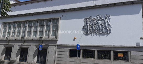 10 غرف نوم بناية في Portalegre, Portugal رقم 112227 2