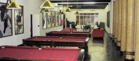 10 غرف نوم بناية في Portalegre, Portugal رقم 112227 7