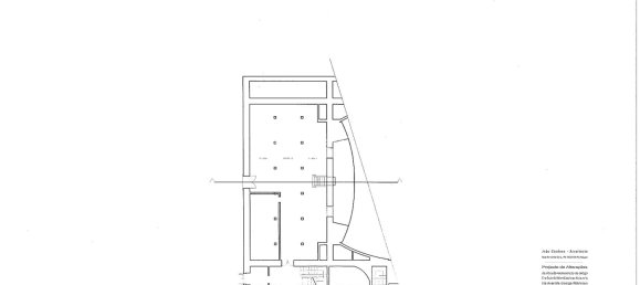 10 غرف نوم بناية في Portalegre, Portugal رقم 112227 10