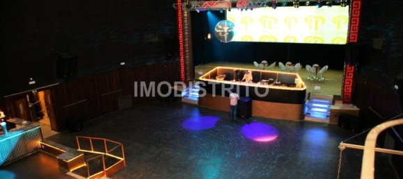 10 غرف نوم بناية في Portalegre, Portugal رقم 112227 5