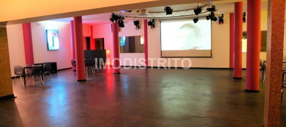 10 غرف نوم بناية في Portalegre, Portugal رقم 112227 4