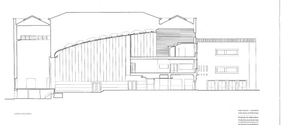 10 غرف نوم بناية في Portalegre, Portugal رقم 112227 9