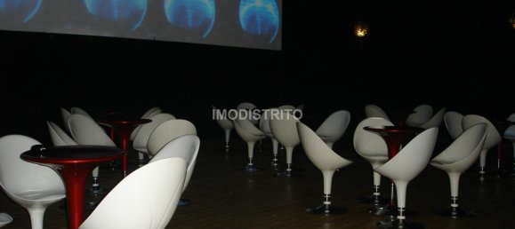 10 غرف نوم بناية في Portalegre, Portugal رقم 112227 6