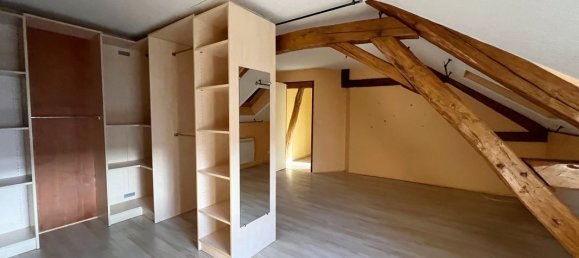 Casa T4 em Saint-Pierre-les-Etieux, France N.º 80095 10