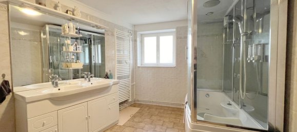 Casa T4 em Saint-Pierre-les-Etieux, France N.º 80095 6