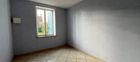 Casa T4 em Saint-Pierre-les-Etieux, France N.º 80095 7