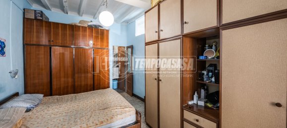1 bedroom Apartment in Vignola, Italy No. 328680 6