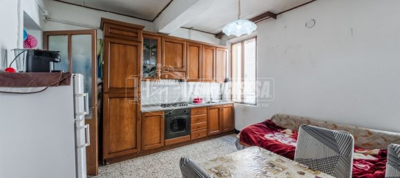 1 bedroom Apartment in Vignola, Italy No. 328680 5