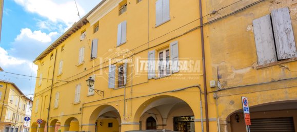 1 bedroom Apartment in Vignola, Italy No. 328680 3