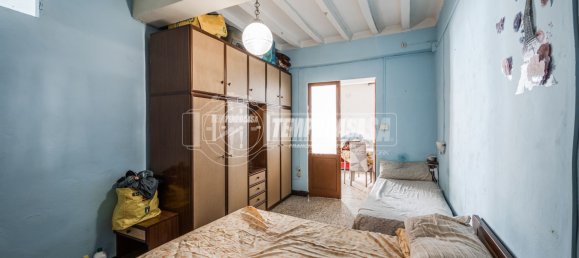 1 bedroom Apartment in Vignola, Italy No. 328680 7