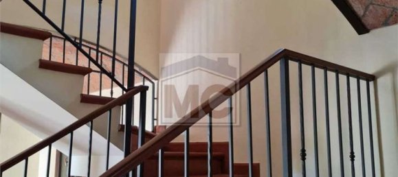 6غرفة فيلا في Rubiera, Italy رقم 10009 27