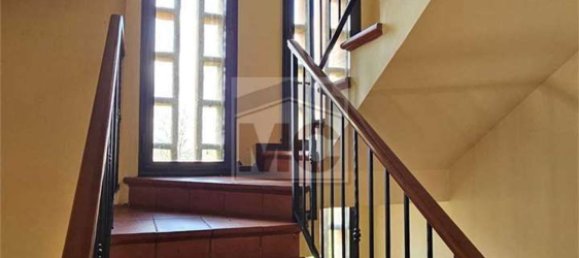 6غرفة فيلا في Rubiera, Italy رقم 10009 22