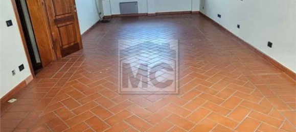 6غرفة فيلا في Rubiera, Italy رقم 10009 28