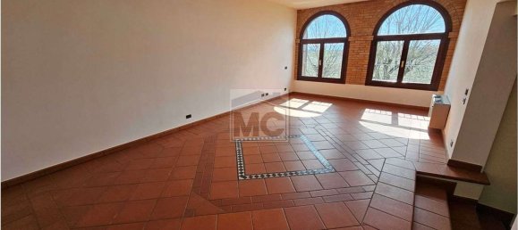 6غرفة فيلا في Rubiera, Italy رقم 10009 25