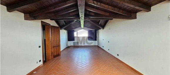 6غرفة فيلا في Rubiera, Italy رقم 10009 29